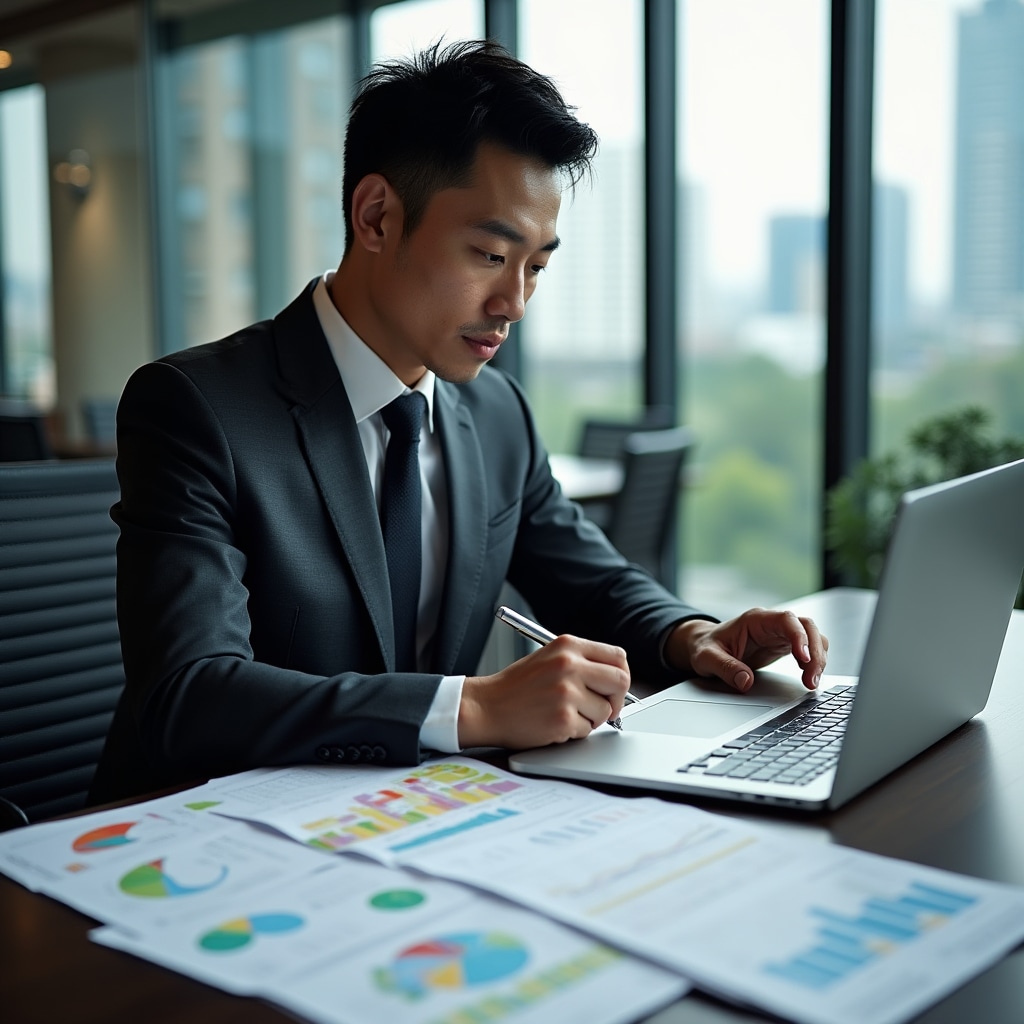 Workshop on data-informed decision frameworks